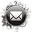 E-mail - ΧΩΜΑΤΟΥΡΓΙΚΕΣ ΕΡΓΑΣΙΕΣ, 